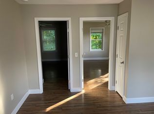 78 Suncrest Ter #1, Colchester, VT 05446