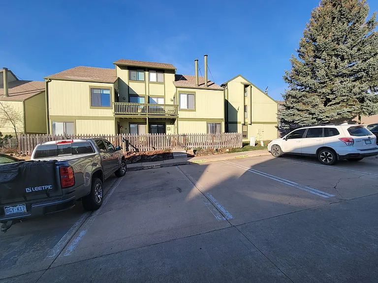 3254 Cripple Creek Trl #C — Photo 12