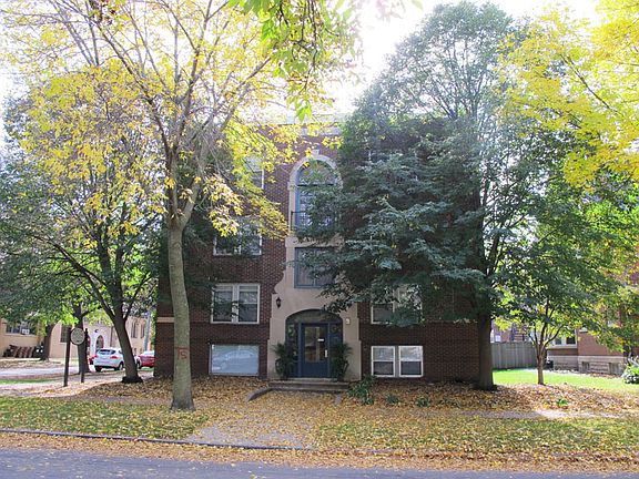 4th image of 562 Holly Ave APT 303