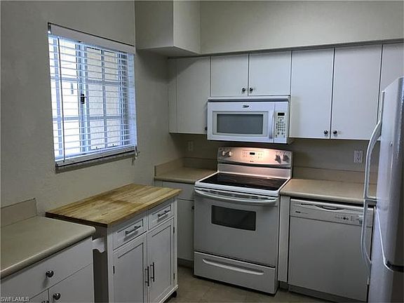 5th image of 8326 Bernwood Cove Loop APT 902