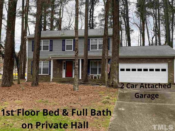 3 Acres Durham Real Estate 11 Homes For Sale Zillow