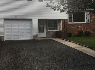 2774 Alice Ter, Union, NJ 07083