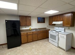 107 Sanderson Dr #2, Slippery Rock, PA 16057