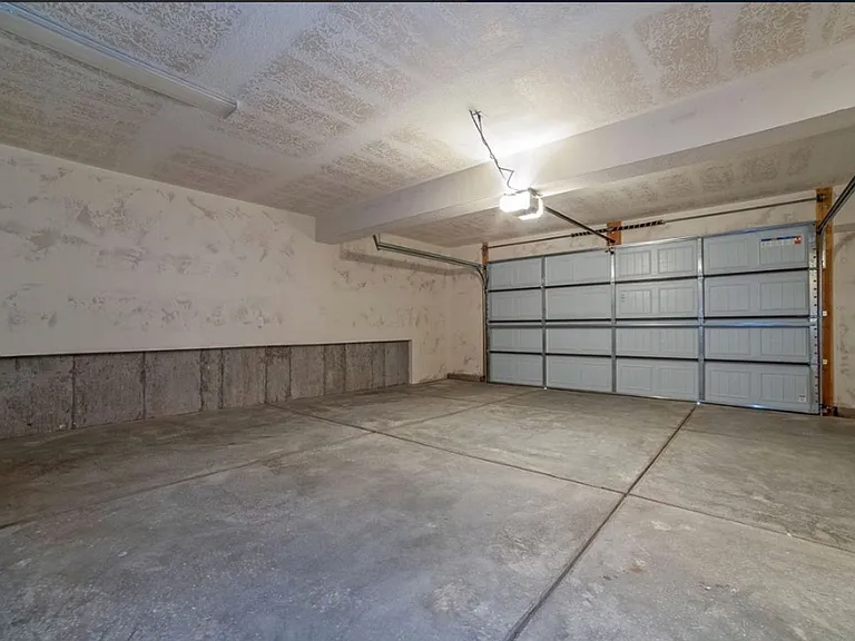 885 S Aspen Summit Dr — Photo 6