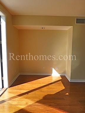 5th image of 5410 La Jolla Blvd Unit 302