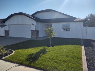 1545 Morning Dove Way, Twin Falls, ID 83301