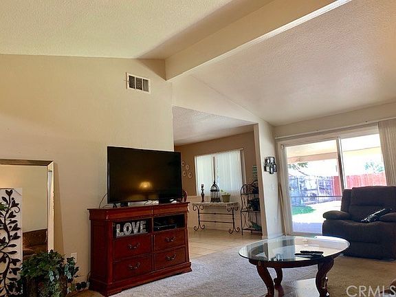3rd image of 23415 Harland Dr