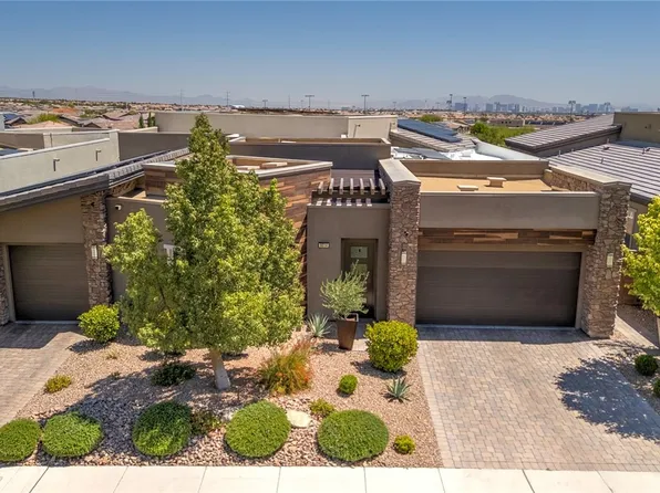 6014 Willow Ridge Ct, Las Vegas, NV 89135