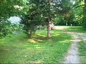 1st image of 612 Norris Dr