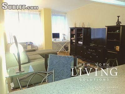 4th image of 130-168 Water St #6E