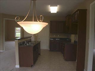 2nd image of 5878 Bridgeport Ct