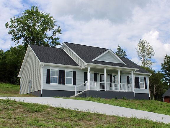 2nd image of 134 Alice Preston Loop Lot 15