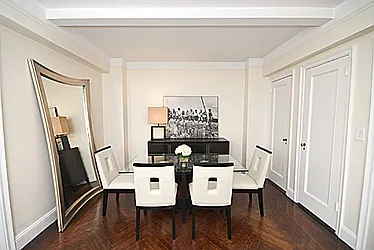 Sold by In New York Realty