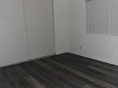 14351 Haynes St #217 — Photo 9