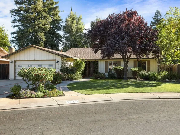 5130 White Birch Ct, Stockton, CA 95207