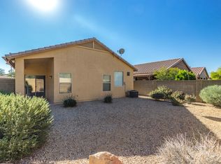 40820 N Apollo Way, Phoenix, AZ 85086