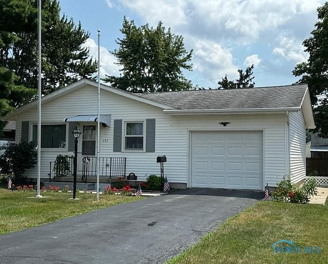 1st image of 137 Clifton Ave