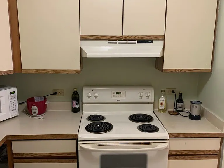 740 S Federal St #801 — Photo 10