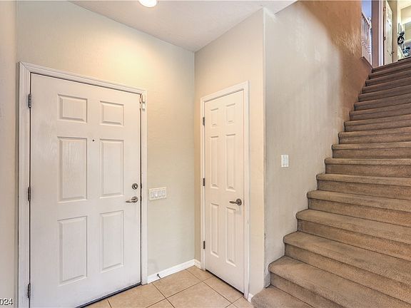 4th image of 4217 Galapagos Ave