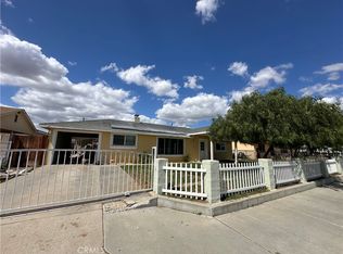 23610 David Ln #1, Moreno Valley, CA 92557