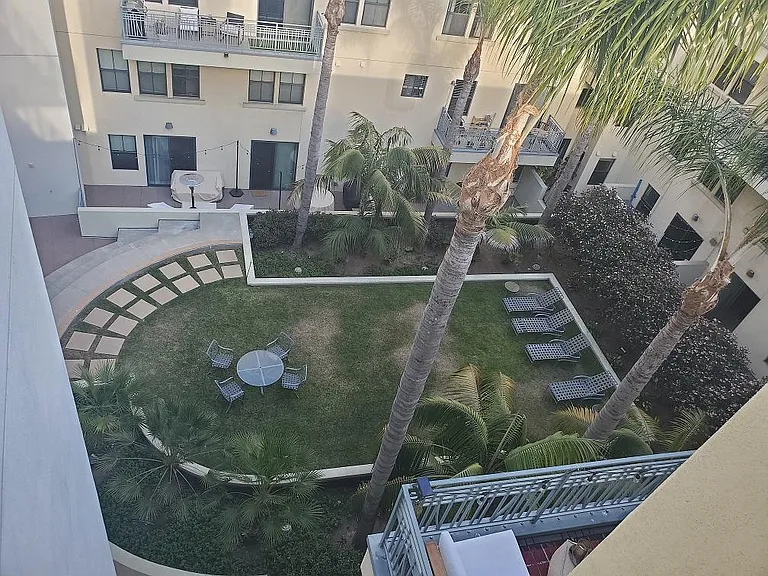 1780 Kettner Blvd #505 — Photo 23