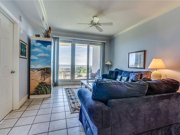 4th image of 4776 Amelia Island Pkwy APT 73