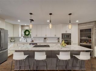 12707 Quail Cv, Buda, TX 78610