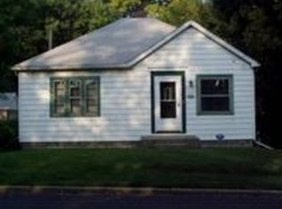 2513 N Peoria Ave, Peoria, IL
