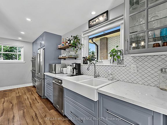 5th image of 29 Collete Cres