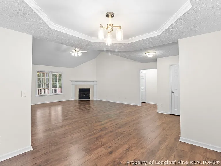 757 Stone Cross Dr — Photo 6