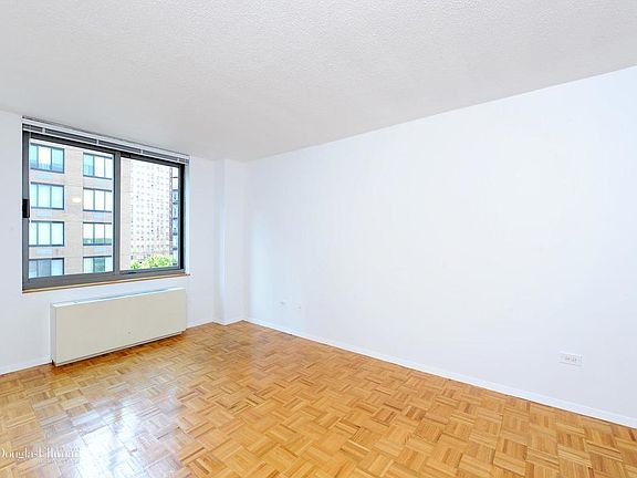 4th image of 2 S End Ave APT 6P