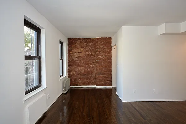 Rented by Gatsby Enterprises, LLC | media 9