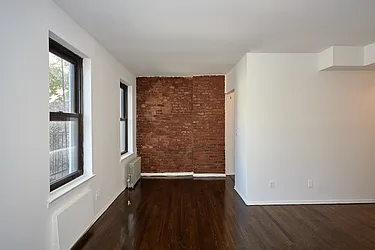 Rented by Gatsby Enterprises, LLC