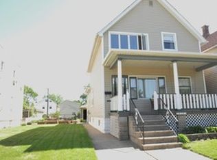 2039 High St, Blue Island, IL 60406