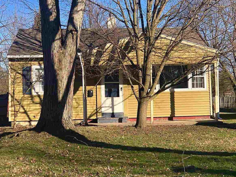 1st image of 225 NW 17th St