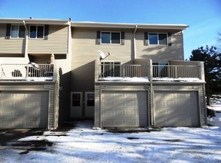 4136 Meadowlark Ln, Eagan, MN 55122