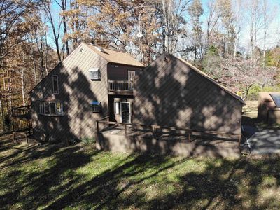 1599 S County Road 650 W, French Lick, IN, 47432