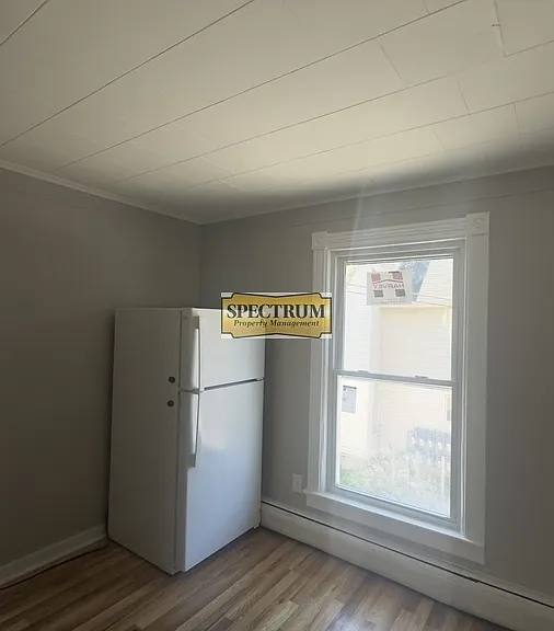 90 Elm St #5 — Photo 3