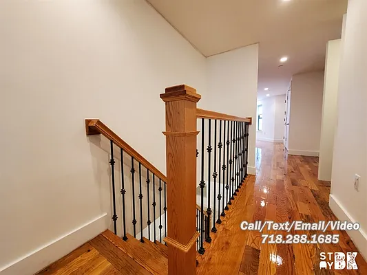 Rented by StayBK LLC | media 12