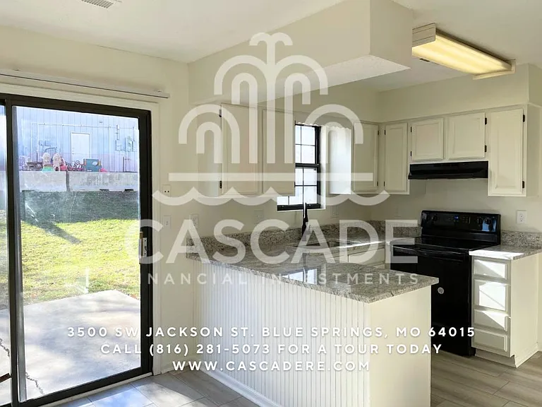 3502 SW Jackson St #3500 — Photo 5