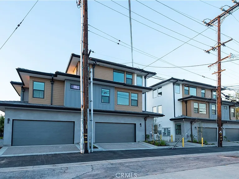 5922 Encinita Ave #A — Photo 2