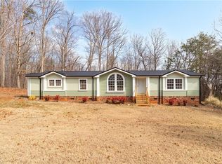 1085 Brookview Ln, Germanton, NC 27019