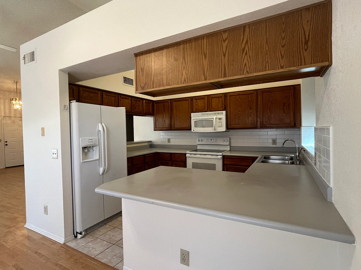 4175 E Cholla Canyon Dr — Photo 4