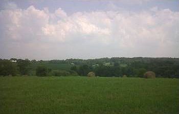 3rd image of 3035 Township Road 40 NE