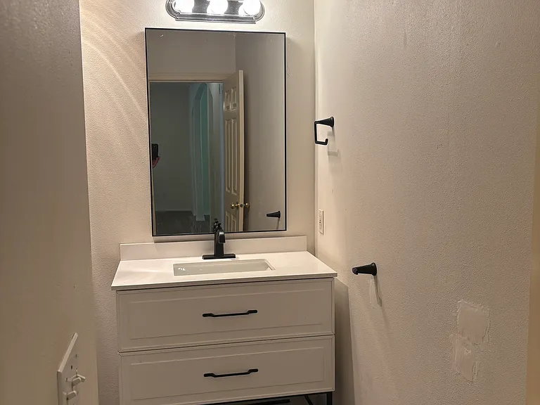2928 151st Pl SW #T103 — Photo 16