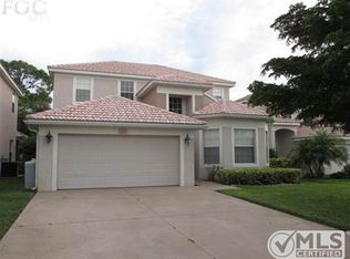 12866 Ivory Stone Loop, Fort Myers, FL 33913