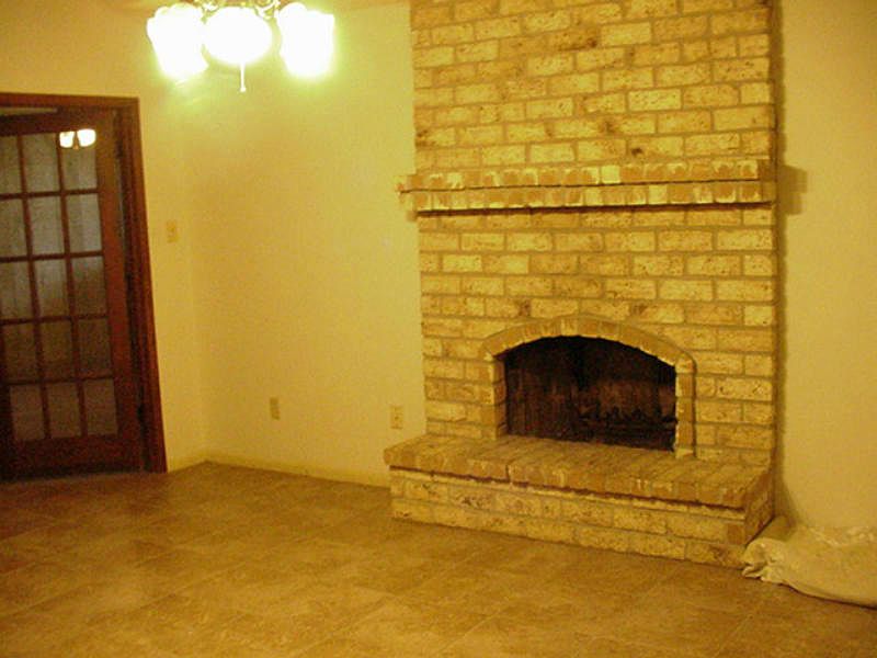 2nd image of 11925 Bee Mountain Dr