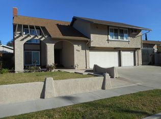 2333 E Birchfield St, Simi Valley, CA 93065