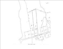 2nd image of 332 Iron Mine Hill Rd