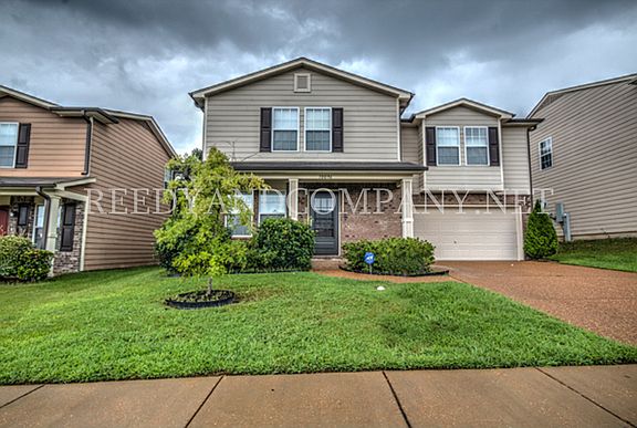 4th image of 10096 Nolton Cir